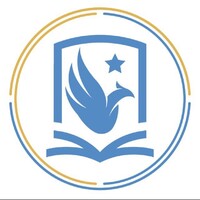 ISTLA - Instituto Superior Tecnológico Liceo Aduanero logo - Similar company to Liceo Aduanero