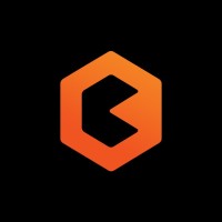 Neon Byte Technologies logo - Similar company to Hi-Tech Digitals