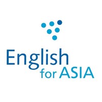 English for Asia – Macao