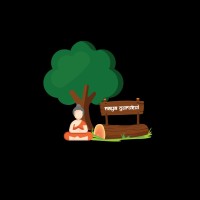 Naya Gurukul logo - Similar company to Social Padosi