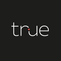True I branding buro logo - Similar company to Devster Lab