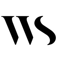 Will Sledge Design
