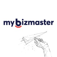 myBizMaster logo - Similar company to Qthrust Software Solutions Private Limited