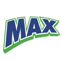 Macatawa Area Express logo - Similar company to Bata Plastics, Inc.