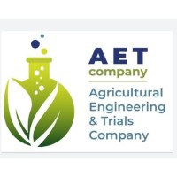 AET COMPANY logo - Similar company to Dev-Up S.A.R.L