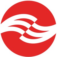 Premier Cables (IEWC), EMEA logo - Similar company to Cablcon