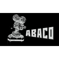 ABACO FILMS logo - Similar company to Magia Studio