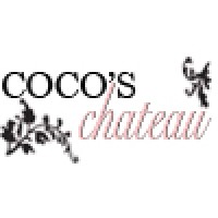 Coco'S Chateau