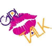Girl Talk Inc. Indy