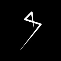 Sonotrade logo - Similar company to Futuur