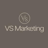 VS Marketing logo - Similar company to Entrês