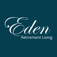 Eden Retirement Living logo - Similar company to Quadrabuild Ltd