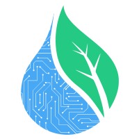 Chloe Irrigation Systems