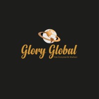 Glory Global Vize logo - Similar company to Glory Global Vize Danışmanlık