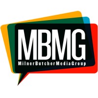 MBMG logo - Similar company to Fca (Fonseca Chan + Associates)
