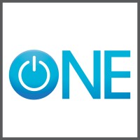 Test One Electricians logo - Similar company to Test Organization