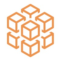 blocLogic