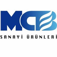 MCB SANAYI URUNLERI A.S. logo - Similar company to Amar Instrument & Controls