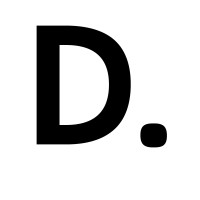 Darko Agency