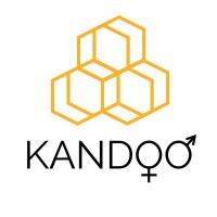 Kandoo logo - Similar company to Kandoo