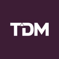Tdm Digital