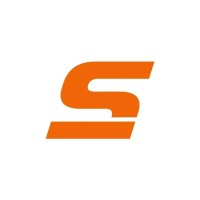 Schnell Brasil SA - Indústria de Máquinas logo - Similar company to Jamo Equipamentos