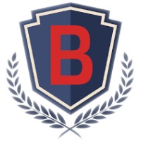 Beacon Academy Ltd logo - Similar company to Bookingbox