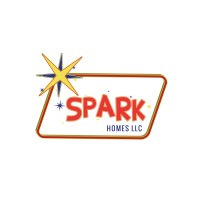 Spark Homes, LLC logo - Similar company to Mediatasks Limited