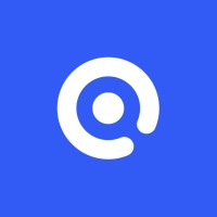 Qart logo - Similar company to Xtrempay