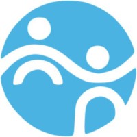 Asociación Asperger Baleares logo - Similar company to Sanarte