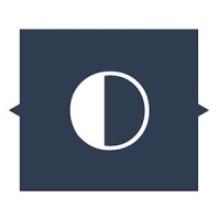 Oakhurst Capital Advisors logo - Similar company to Redpath Capital Partners