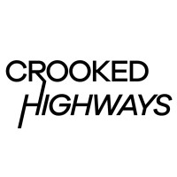 Crooked Highways