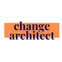 Change Architect logo - Similar company to Çi̇zgi̇üstü