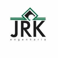 Jrk Engenharia logo - Similar company to Concreart