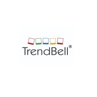 Trendbell Global logo - Similar company to Happyway Promotions