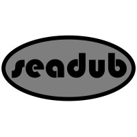 Seadub Limited logo - Similar company to Isentropic