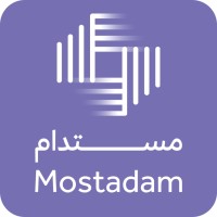 شركة المدينة المستدامة للخدمات البيئية logo - Similar company to مستدام | Mustdam