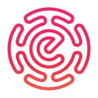 expertential logo - Similar company to Risk Communication Australia