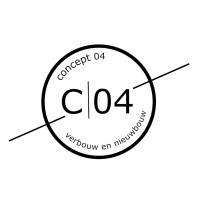 CONCEPT | 04 logo - Similar company to Trix Comfort