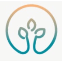 Orange Grove Communications logo - Similar company to Vfa Consulting