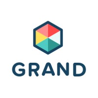 Grand