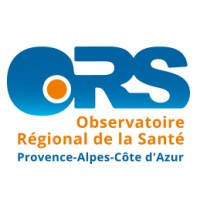 ORS Provence-Alpes-Côte d’Azur logo - Similar company to Cheops Paca