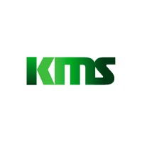 KMS Transport logo - Similar company to Jld Training