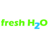 fresh H2O logo - Similar company to Fresh H2O