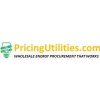 PricingUtilities.com logo - Similar company to Boxbee, Inc.