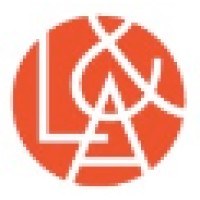 Lamfers & Associates