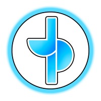 Jump Point Technologies logo - Similar company to Clonetix