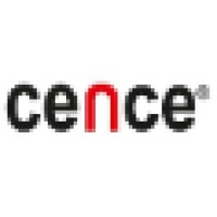 Cence Medikal ve Ticaret Limited Şirketi logo - Similar company to Prudens Dermaceuticals