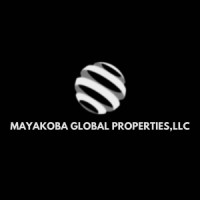 Mayakoba Global Properties logo - Similar company to Prestige G Llc