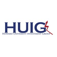Howard University Investment Group logo - Similar company to Altfinance